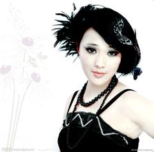 situs judi qq bonus besar mantan pemain Hankyu yang memiliki total 1